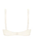 Amoena Tiana Wire-Free Bra