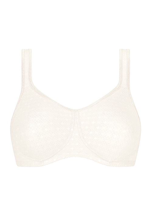 Amoena Tiana Wire-Free Bra