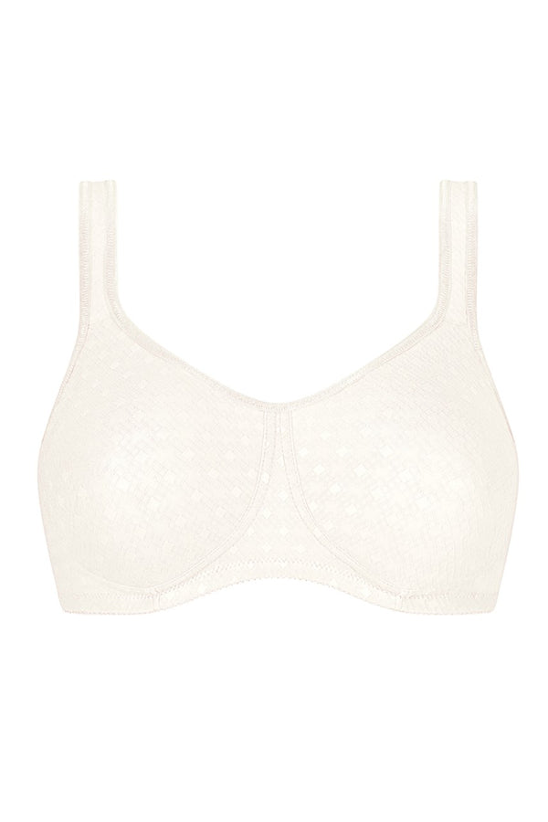 Amoena Tiana Wire-Free Bra