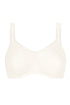 Amoena Tiana Wire-Free Bra