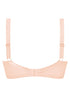 Amoena Nancy Wire-Free Front Closure Bra