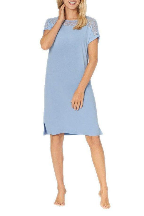 Triumph Amourette T-shirt Nightgown