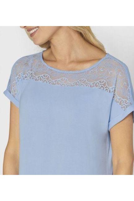 Triumph Amourette T-shirt Nightgown