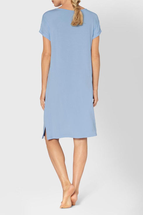Triumph Amourette T-shirt Nightgown