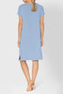 Triumph Amourette T-shirt Nightgown