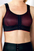 Anita Medical Garments Osaka Initial Post Operative Compression Bra