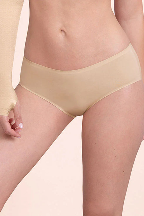 Anita Essential Hipster (3 Pack)