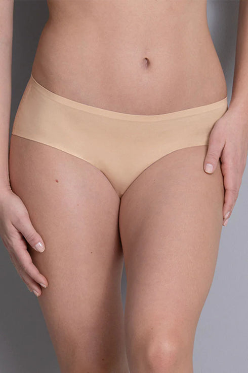 Anita Essential Hipster (3 Pack)