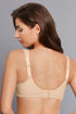 Anita Havanna Comfort Bra