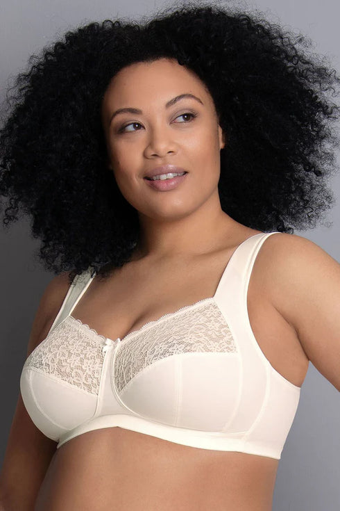 Anita Havanna Support Bra