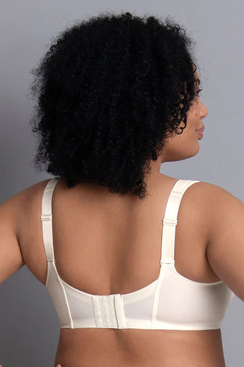 Anita Havanna Support Bra