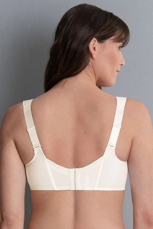 Anita Havanna Support Bra