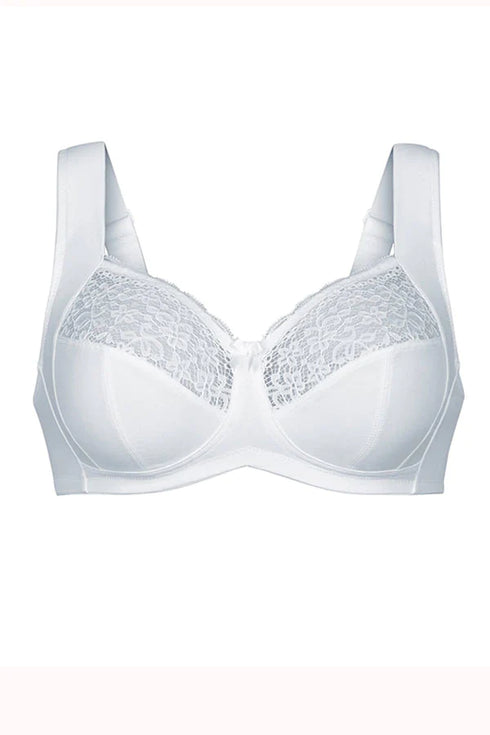 Anita Havanna Support Bra