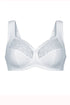 Anita Havanna Support Bra