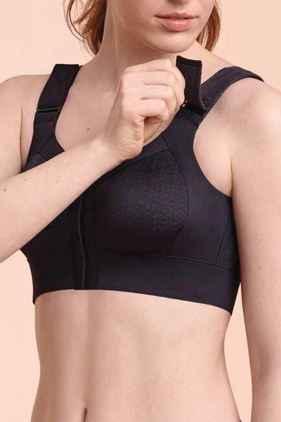 Anita Medical Garments Leeds Compression Bra