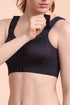Anita Medical Garments Leeds Compression Bra