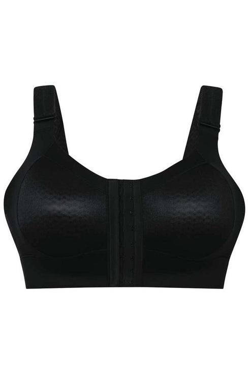 Anita Medical Garments Leeds Compression Bra
