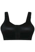 Anita Medical Garments Leeds Compression Bra