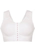 Anita Medical Garments Munich Compression Bra