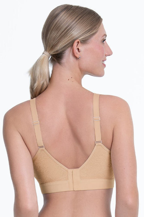 Anita Essential Lace Post Mastectomy Bra