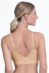 Anita Essential Lace Post Mastectomy Bra