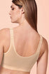 Anita Medical Garments Sydney Compression bra Right, front closure