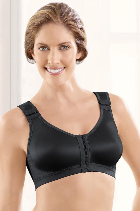 Anita Care Lymph O Fit Lymph Relief Bandage