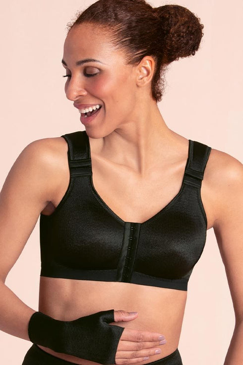 Anita Care Lymph O Fit Lymph Relief Bandage