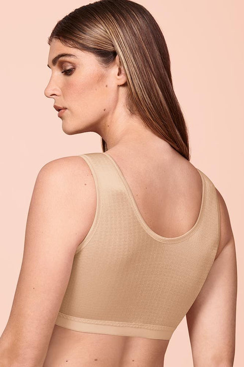 Anita Care Lymph O Fit Lymph Relief Bandage