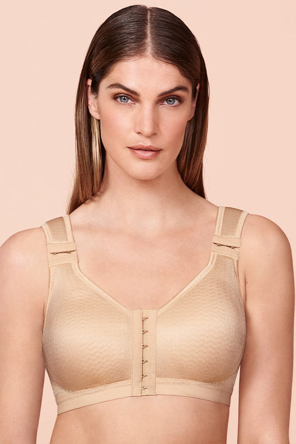 Anita Care Lymph O Fit Lymph Relief Bandage