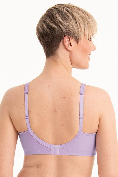 Anita Tonya Post Mastectomy Bra