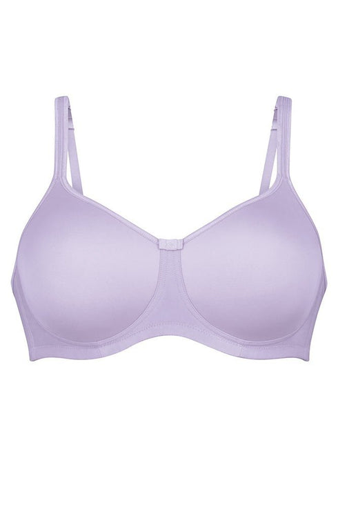 Anita Tonya Post Mastectomy Bra