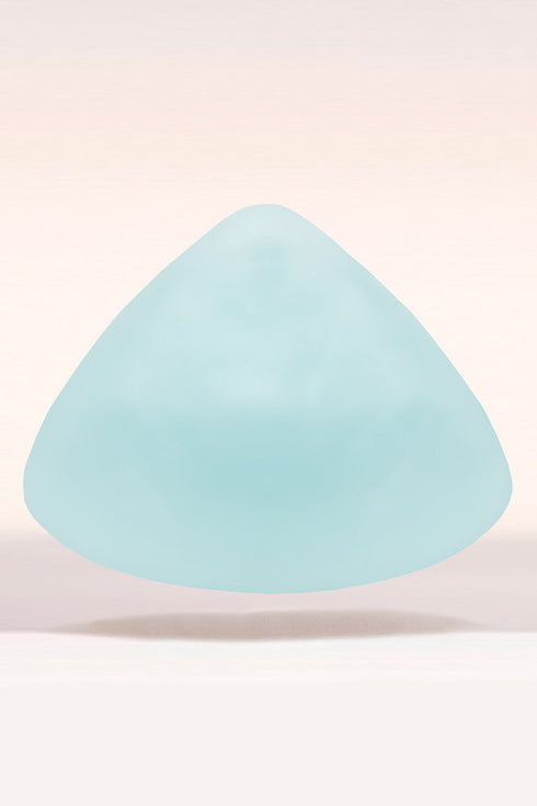 Anita Pure fresh Shell Swim form bilateral