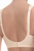 Anita Clara Art Comfort Bra