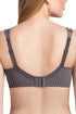 Anita Nice Comfort Bra