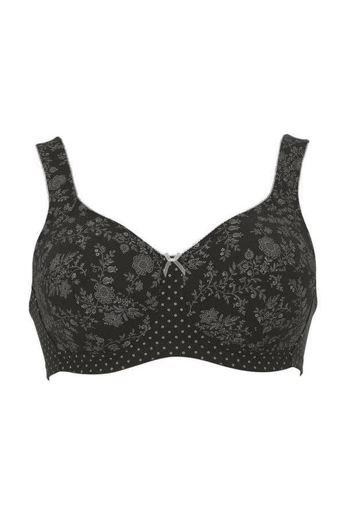 Anita Nice Comfort Bra