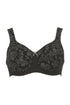 Anita Nice Comfort Bra