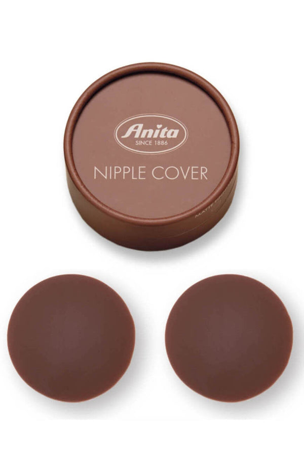 Anita Nipple Cover