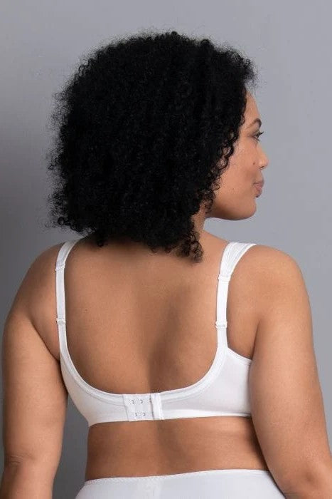 Anita Jana Support Bra