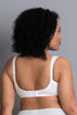 Anita Jana Support Bra