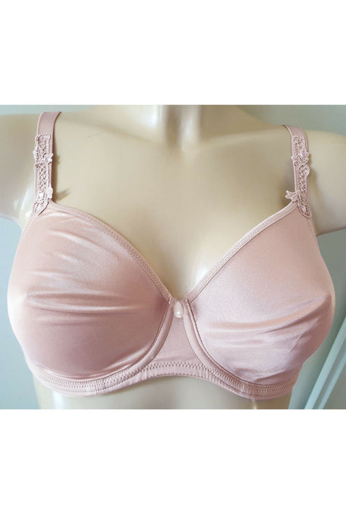 Antinea 990 Exactement Chic Moule