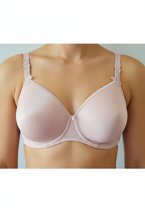 Antinea 990 Exactement Chic Moule