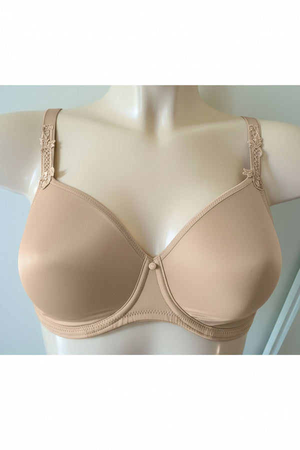 Antinea 990 Exactement Chic MOULE