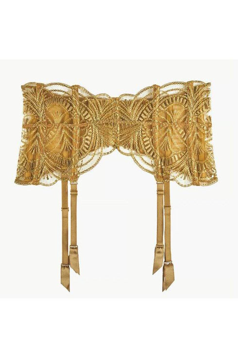 Aubade Vibes Waistcincher