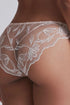Aubade Season Of Love Italian Brief