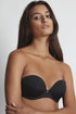 Aubade Sweetessence Moulded Bandeau Sweetessence