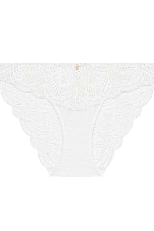 Aubade Vibes Italian brief