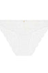 Aubade Vibes Italian brief
