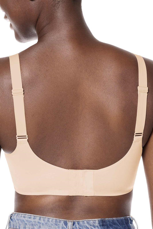 Amoena Aylin Wire-Free Bra