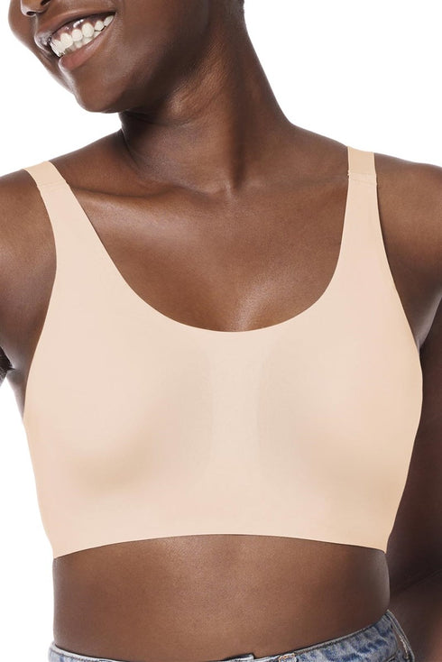 Amoena Aylin Wire-Free Bra